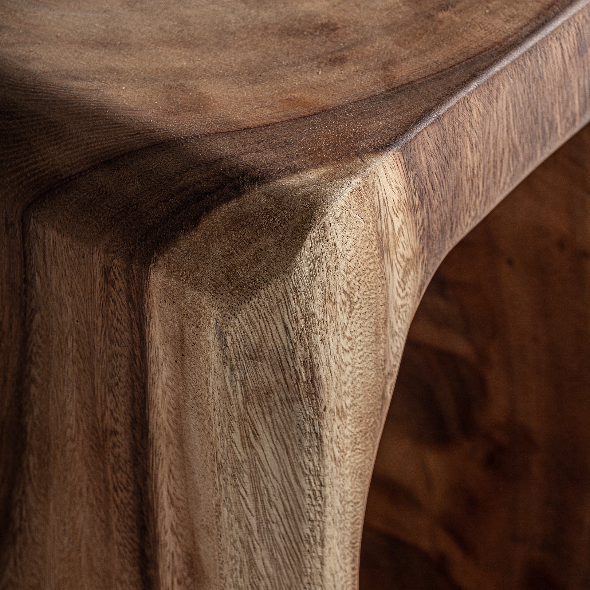 RIMINI SIDE TABLE